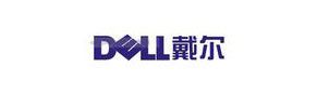 這里是合作伙伴的測(cè)試數(shù)據(jù)，請(qǐng)到后臺(tái)修改；